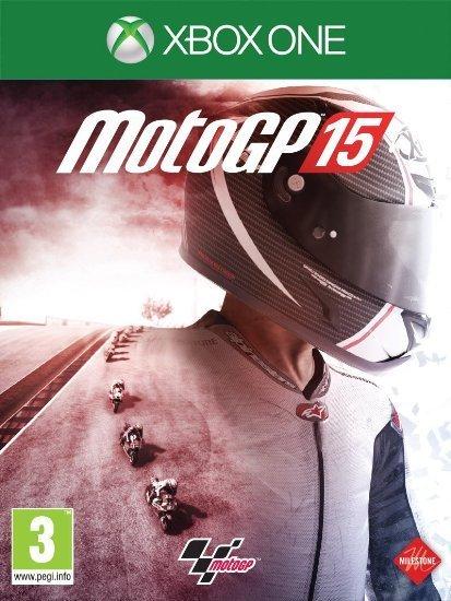 Xbox hot sale one motogp