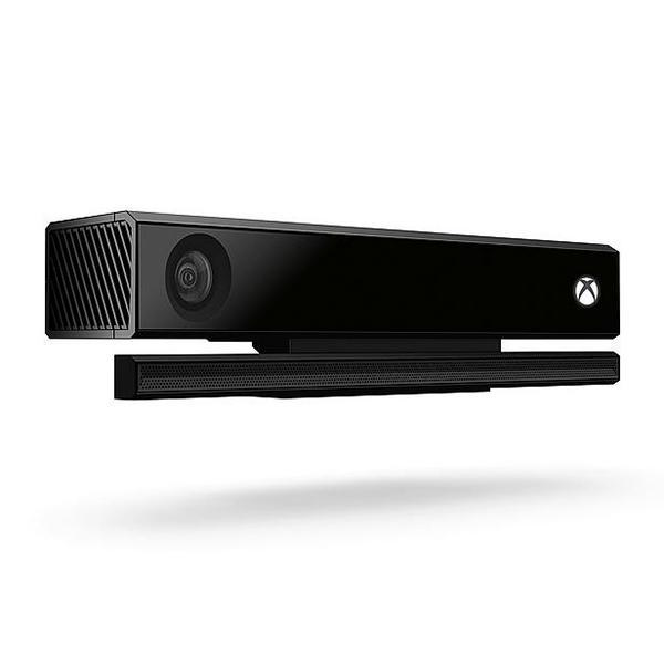 microscoop Boodschapper knoop Kinect 2.0 Sensor - Xbox One (Xbox One) kopen - €67