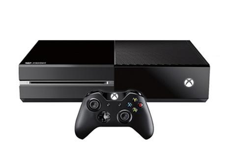 Uitgang donderdag Dictatuur Xbox One Bundel (500GB / 1TB) + Controller (Xbox One) | €129 | Tweedehands