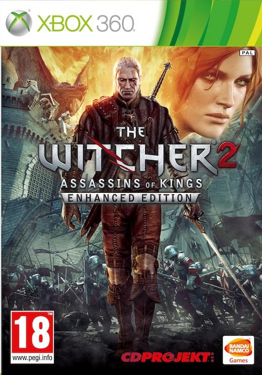 Witcher 3 xbox hot sale 360