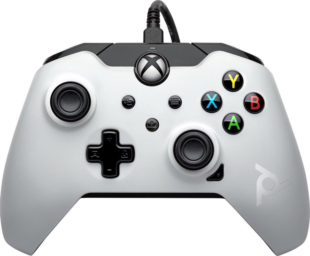 Xbox store gaming controller