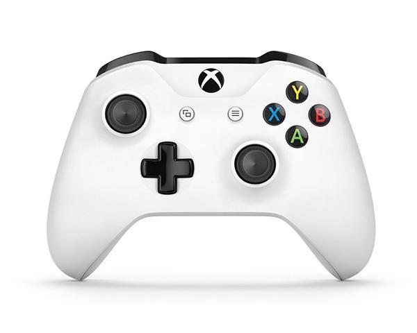 Controller xbox sales one pret