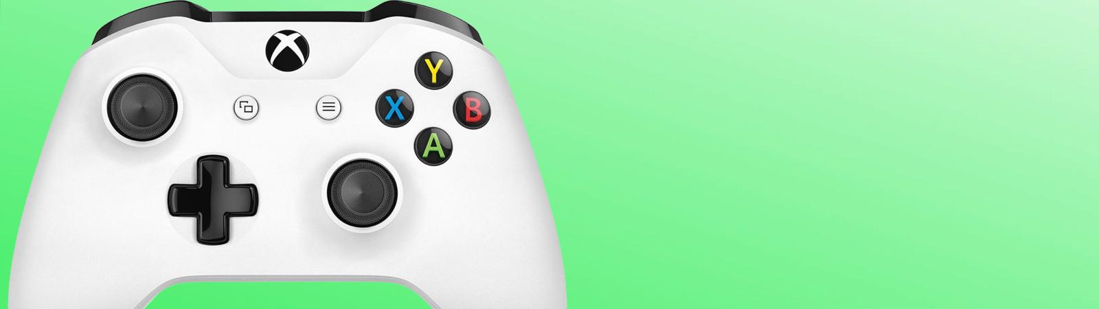 distillatie Discriminatie Verbazingwekkend Xbox One consoles, Xbox One games & accessoires kopen bij GooHoo!