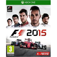 F1 2019 hot sale xbox one