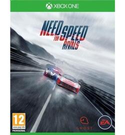 Xbox one racing store games