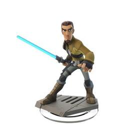 disney infinity 3.0