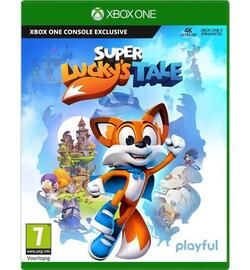 Storen Tanzania Landgoed Games voor Kids voor de Xbox One goedkoop bij GooXboxOne.nl