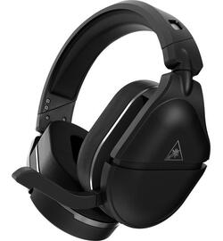 Gaming headset wireless xbox hot sale one