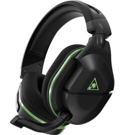 Surround sound store headset xbox one