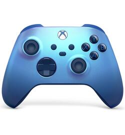 Xbox one best sale controller cheapest