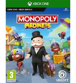 Storen Tanzania Landgoed Games voor Kids voor de Xbox One goedkoop bij GooXboxOne.nl