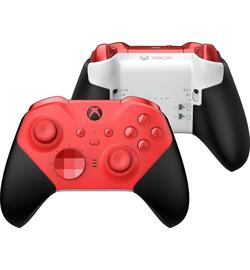 Switch xbox one store controller