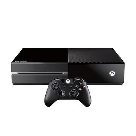 Xbox One Bundel / 1TB) + Controller (Xbox One) | €131 | Tweedehands